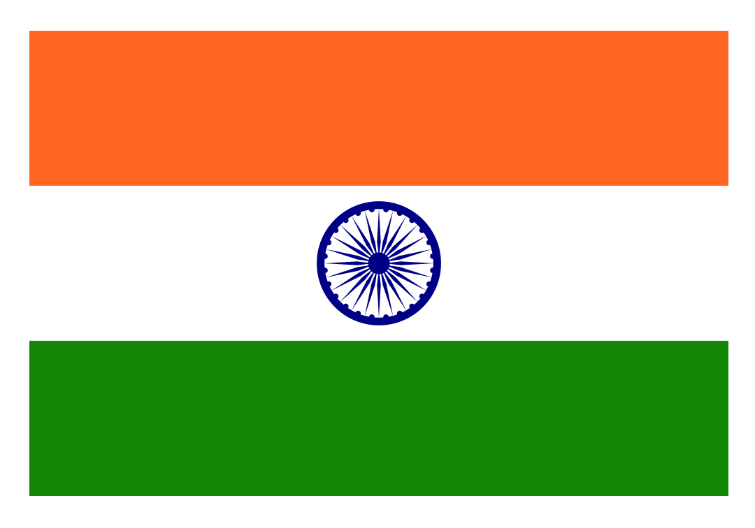 India Flag, India Flag png, India Flag png transparent image, India Flag png full hd images download